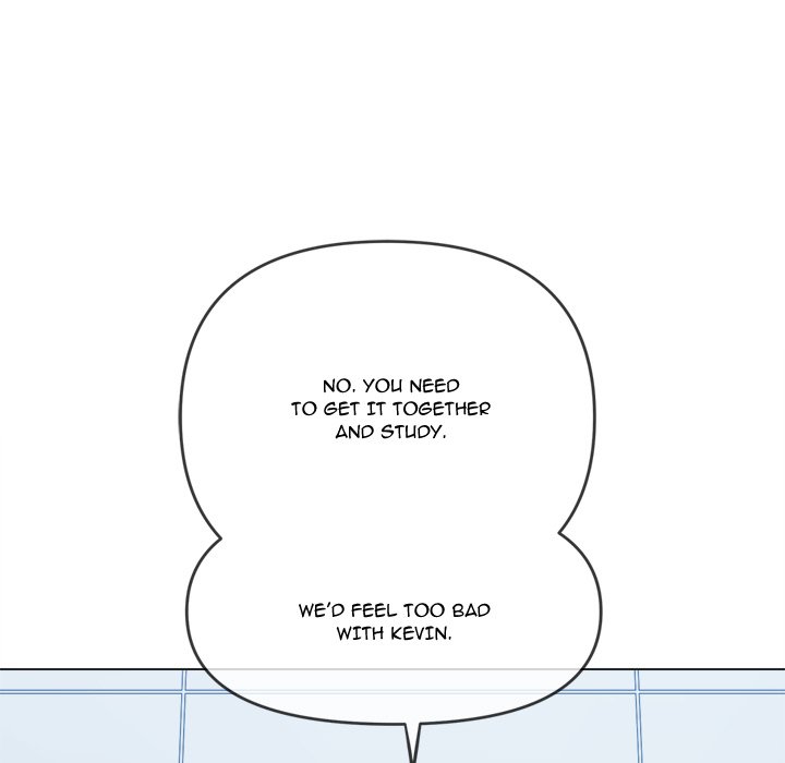 Read manhwa  My High School Bully - Chap 246 - image 114