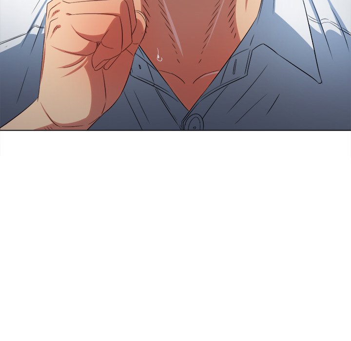 Read manhwa  My High School Bully - Chap 246 - image 113