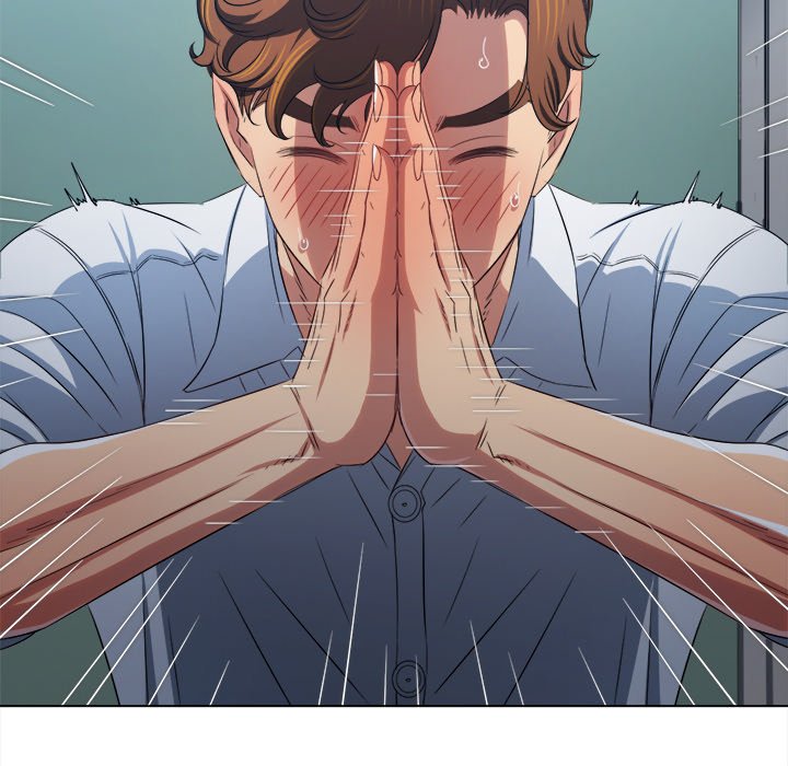 Read manhwa  My High School Bully - Chap 246 - image 106