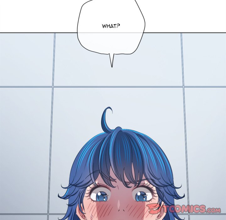 Read manhwa  My High School Bully - Chap 246 - image 108