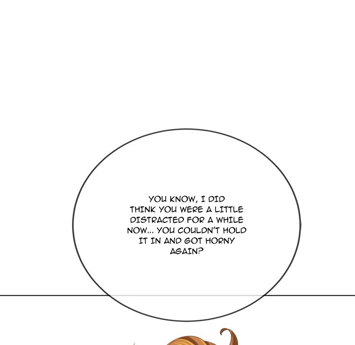 Read manhwa  My High School Bully - Chap 246 - image 111