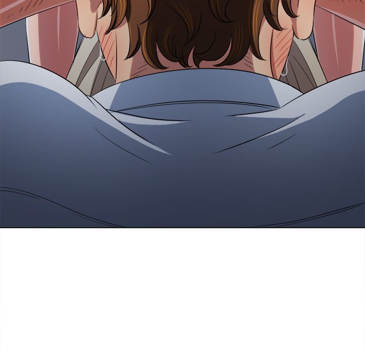 Read manhwa  My High School Bully - Chap 246 - image 110