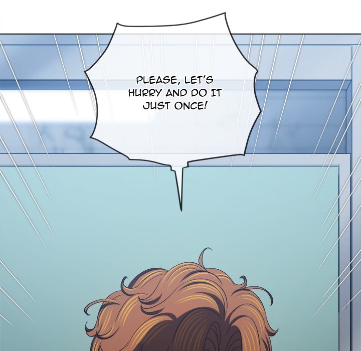 Read manhwa  My High School Bully - Chap 246 - image 105