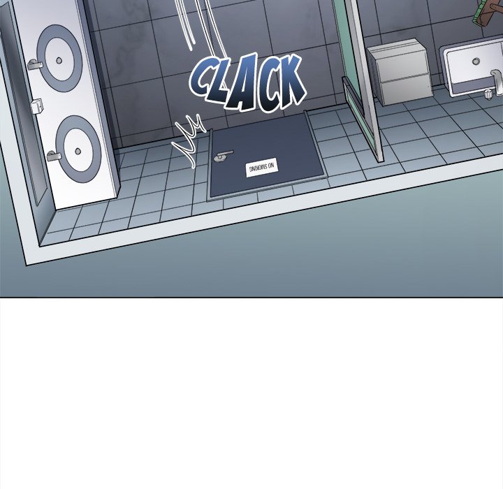 Read manhwa  My High School Bully - Chap 246 - image 103