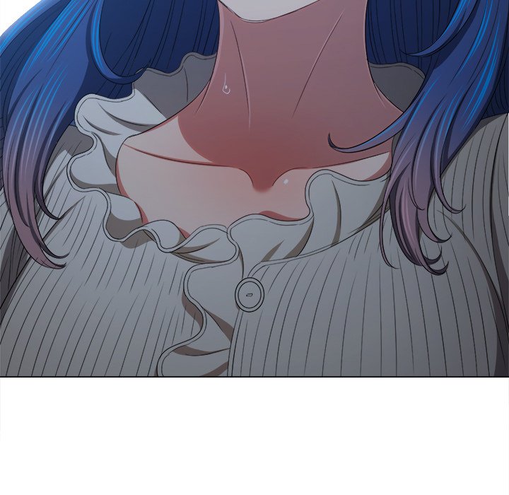 Read manhwa  My High School Bully - Chap 246 - image 128