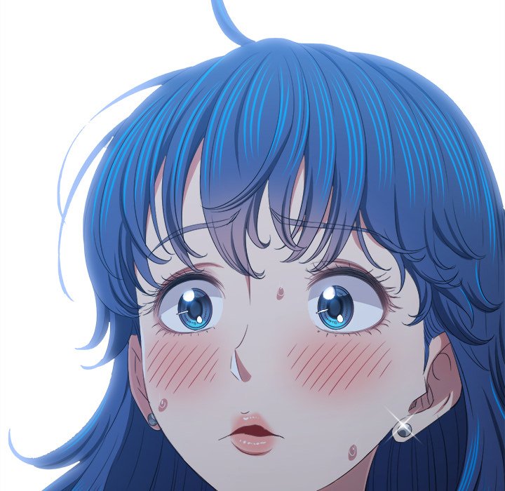 Read manhwa  My High School Bully - Chap 246 - image 127