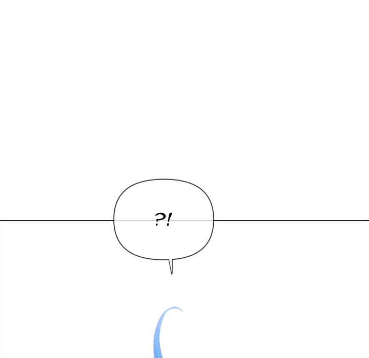 Read manhwa  My High School Bully - Chap 246 - image 126