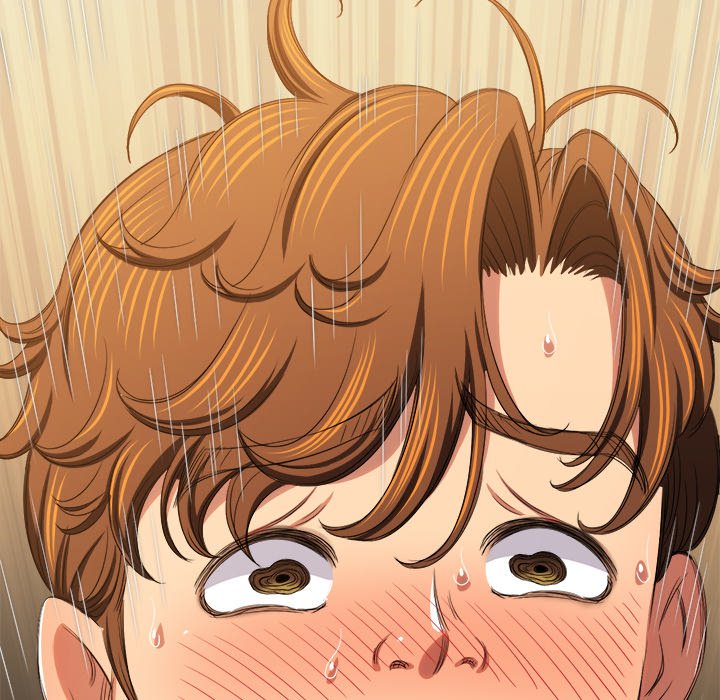 Read manhwa  My High School Bully - Chap 246 - image 123