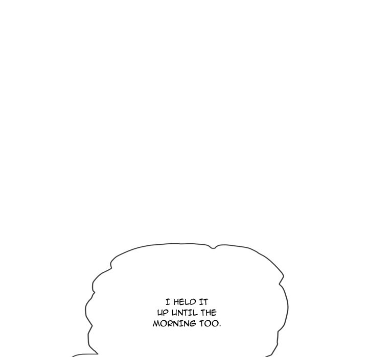 Read manhwa  My High School Bully - Chap 246 - image 121