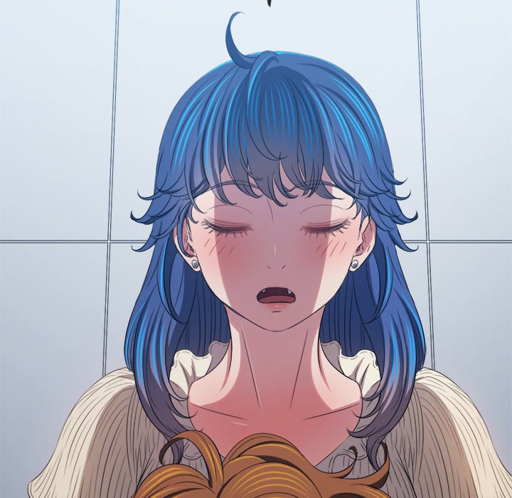 Read manhwa  My High School Bully - Chap 246 - image 115