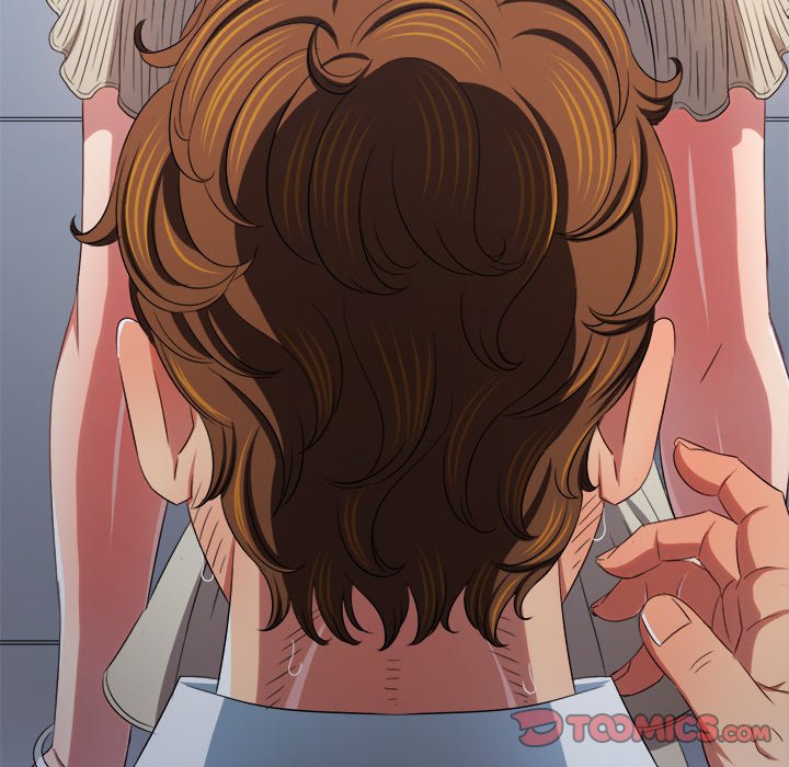 Read manhwa  My High School Bully - Chap 246 - image 116