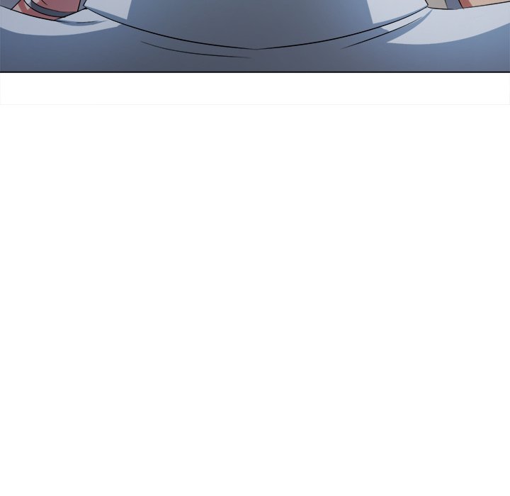 Read manhwa  My High School Bully - Chap 246 - image 117