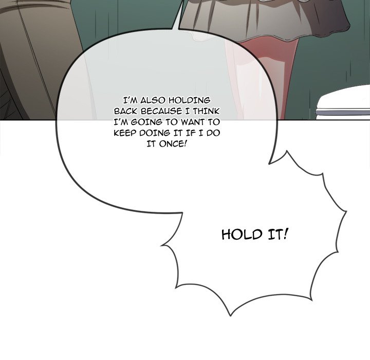 Read manhwa  My High School Bully - Chap 246 - image 120