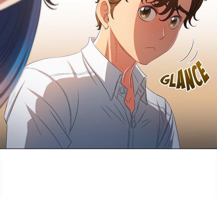 Read manhwa  My High School Bully - Chap 246 - image 69