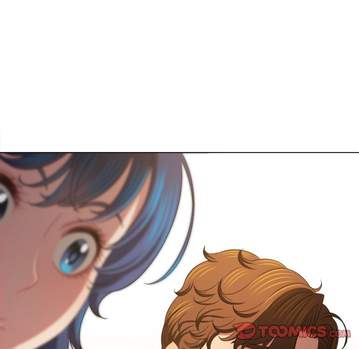 Read manhwa  My High School Bully - Chap 246 - image 68