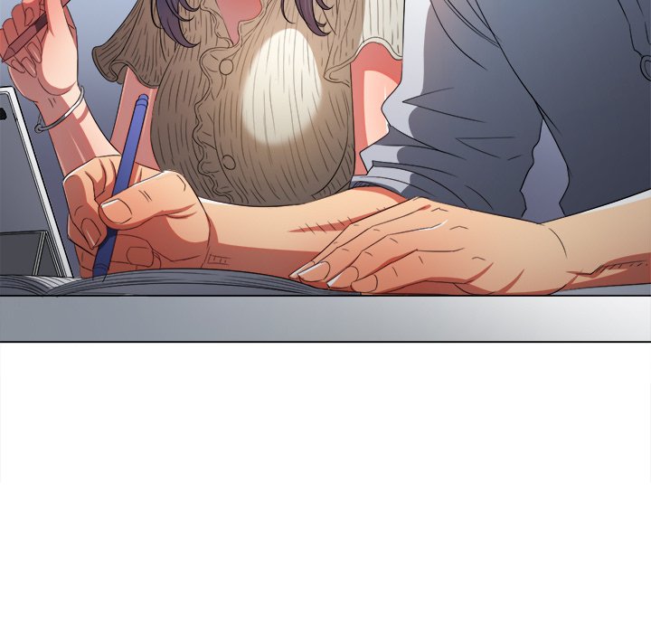 Read manhwa  My High School Bully - Chap 246 - image 67