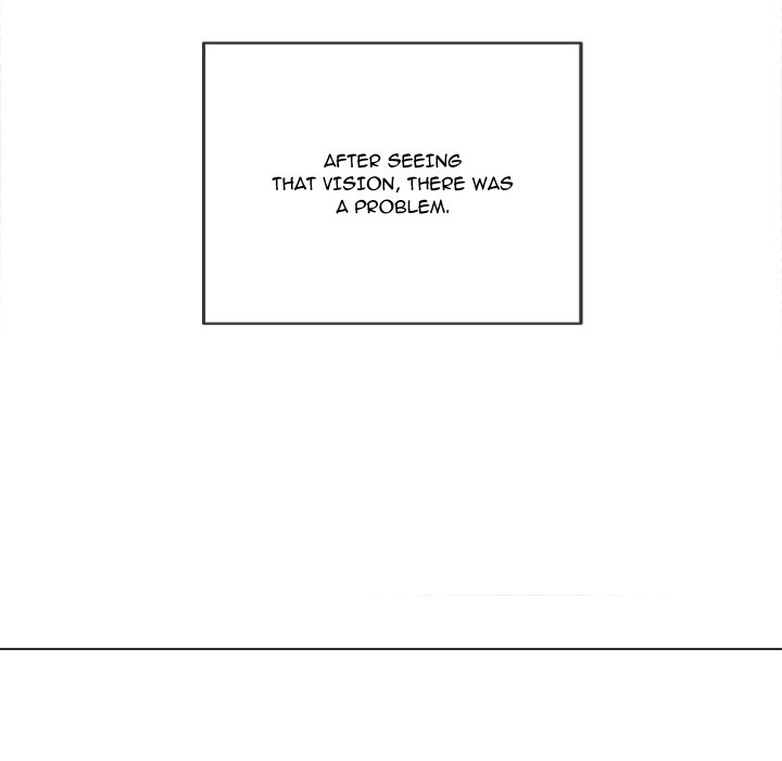 Read manhwa  My High School Bully - Chap 246 - image 65