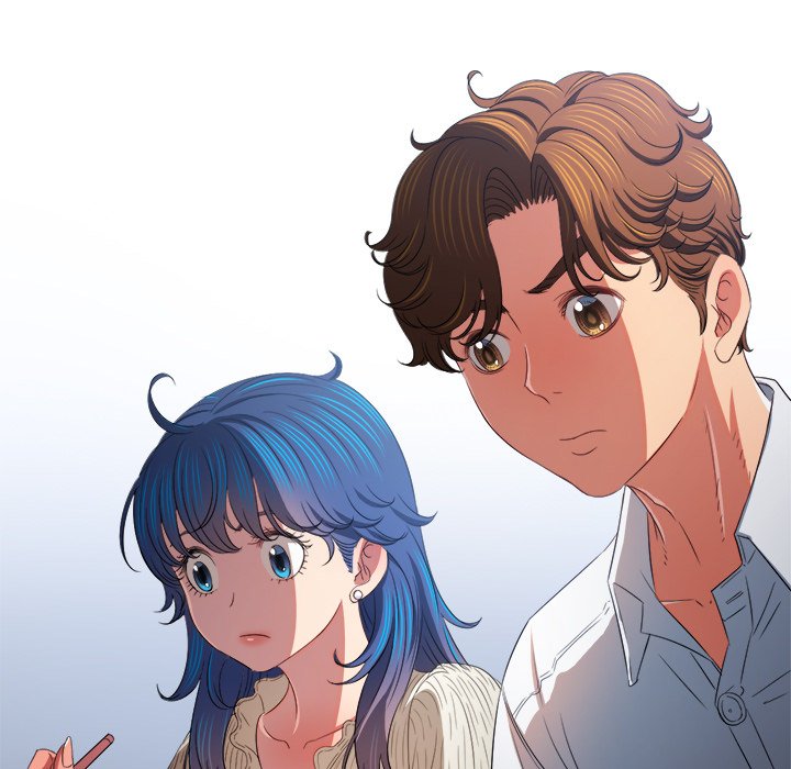 Read manhwa  My High School Bully - Chap 246 - image 66