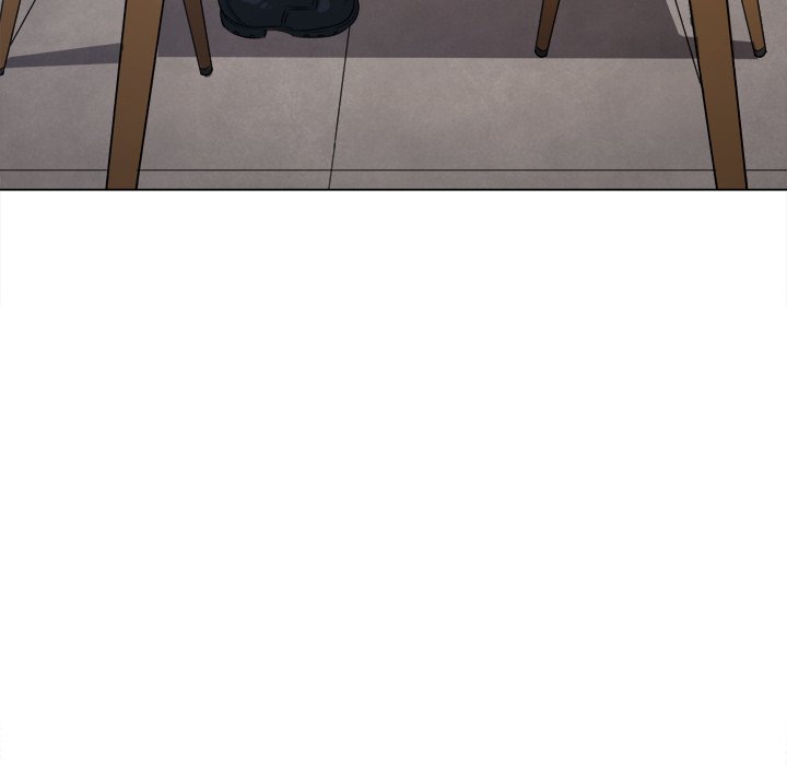 Read manhwa  My High School Bully - Chap 246 - image 64