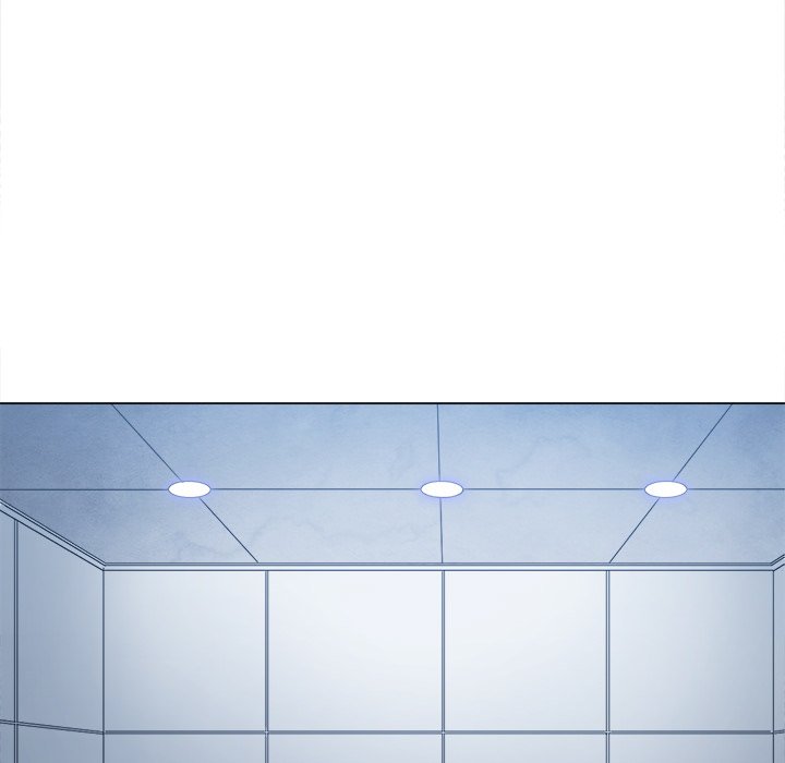 Read manhwa  My High School Bully - Chap 246 - image 62