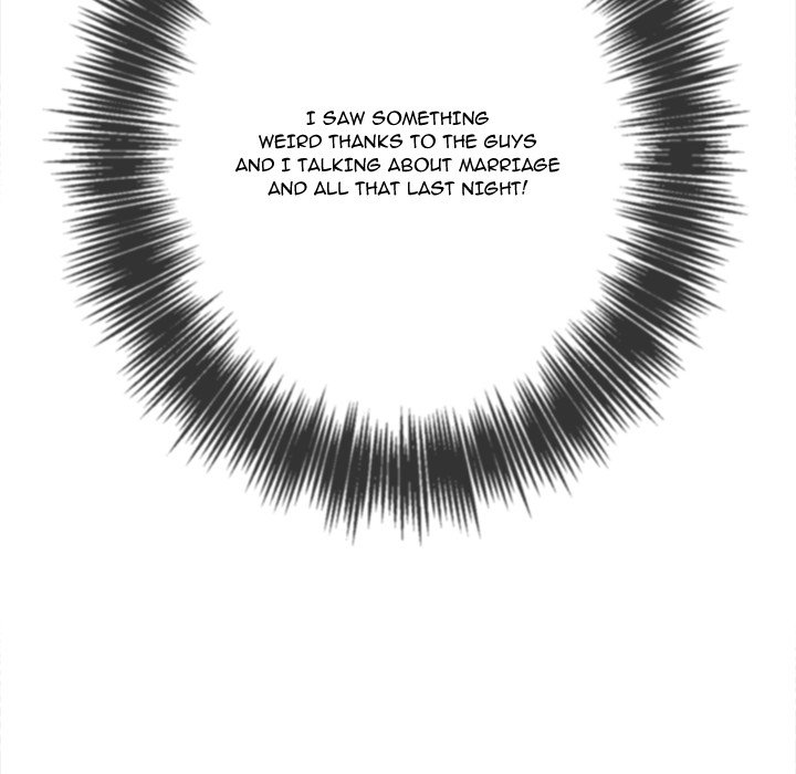 Read manhwa  My High School Bully - Chap 246 - image 61