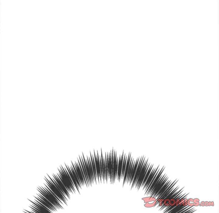 Read manhwa  My High School Bully - Chap 246 - image 60