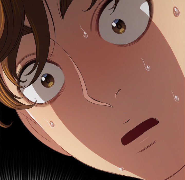 Read manhwa  My High School Bully - Chap 246 - image 58