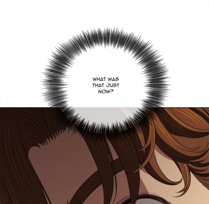 Read manhwa  My High School Bully - Chap 246 - image 57