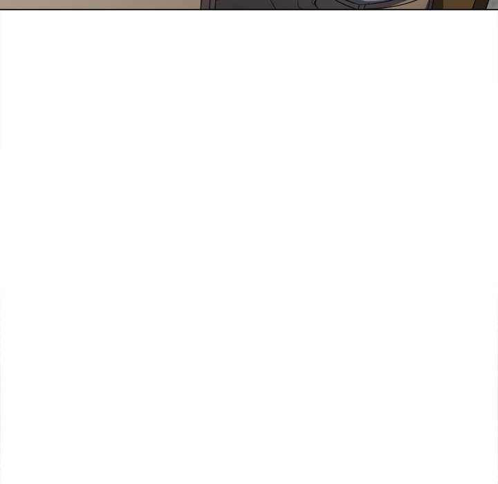 Read manhwa  My High School Bully - Chap 246 - image 56