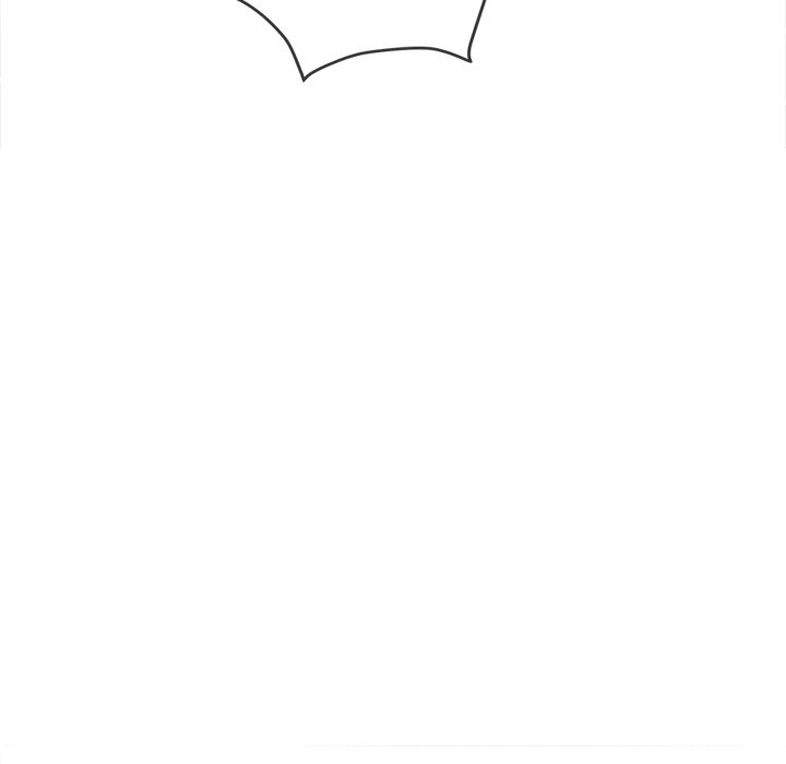 Read manhwa  My High School Bully - Chap 246 - image 53