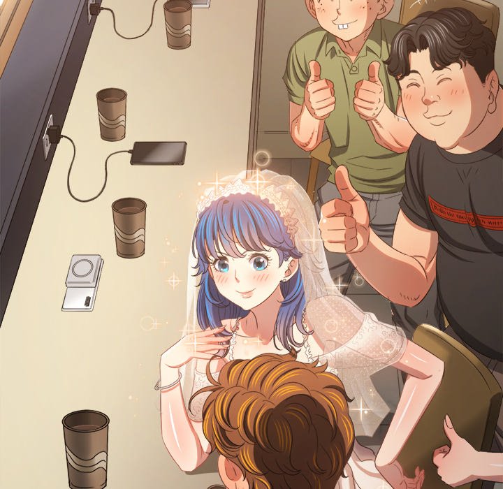 Read manhwa  My High School Bully - Chap 246 - image 47