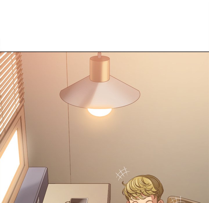 Read manhwa  My High School Bully - Chap 246 - image 46