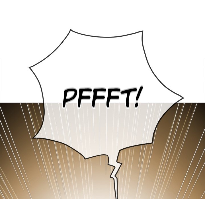 Read manhwa  My High School Bully - Chap 246 - image 50