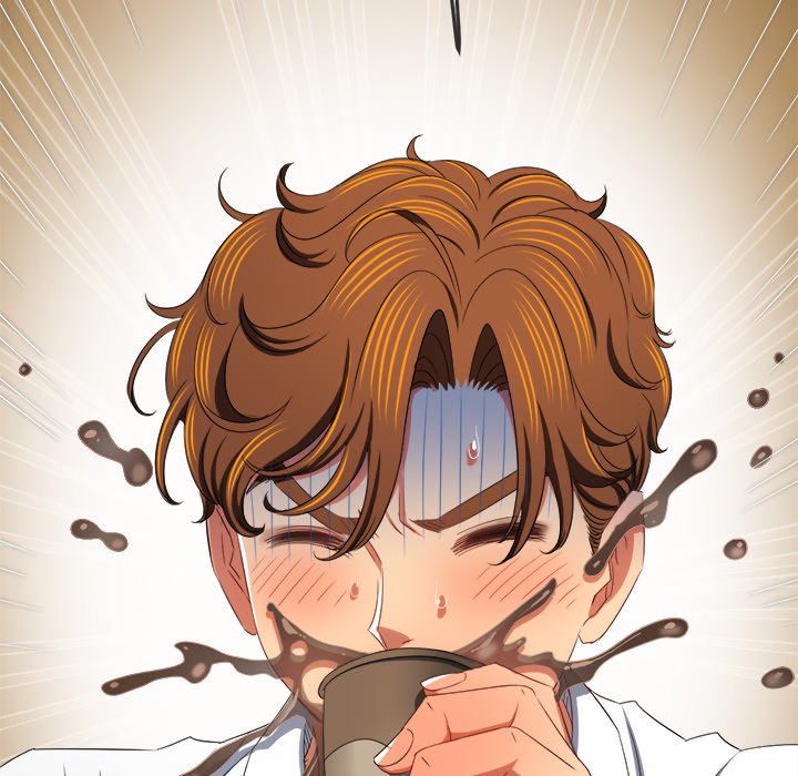 Read manhwa  My High School Bully - Chap 246 - image 51