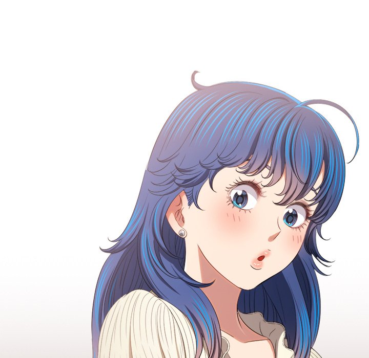 Read manhwa  My High School Bully - Chap 246 - image 89