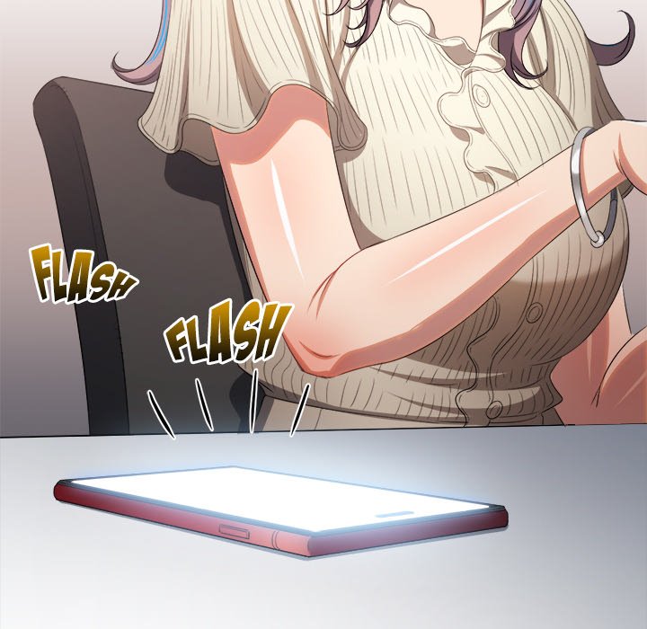 Read manhwa  My High School Bully - Chap 246 - image 90