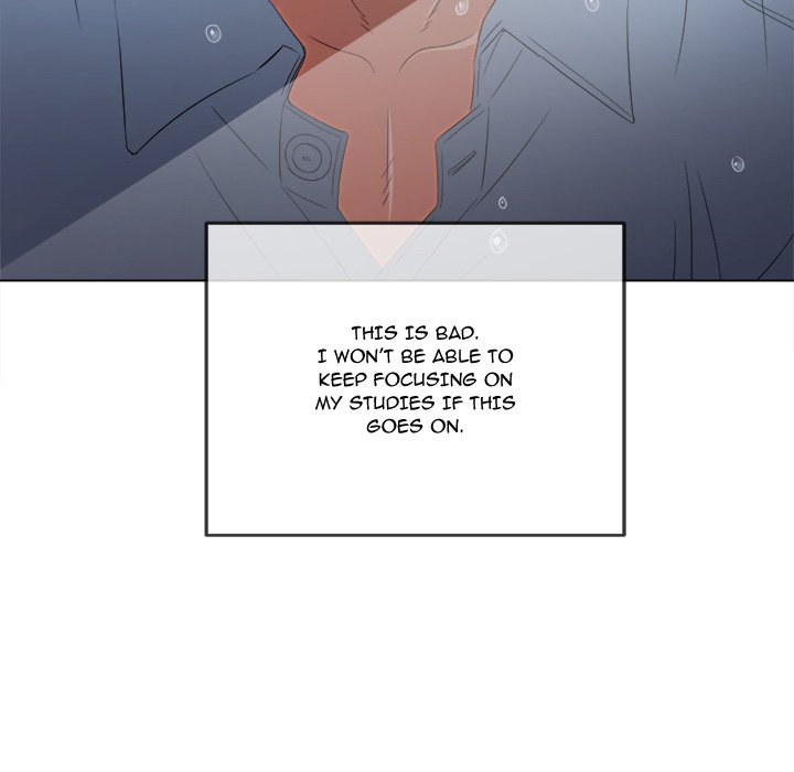 Read manhwa  My High School Bully - Chap 246 - image 87