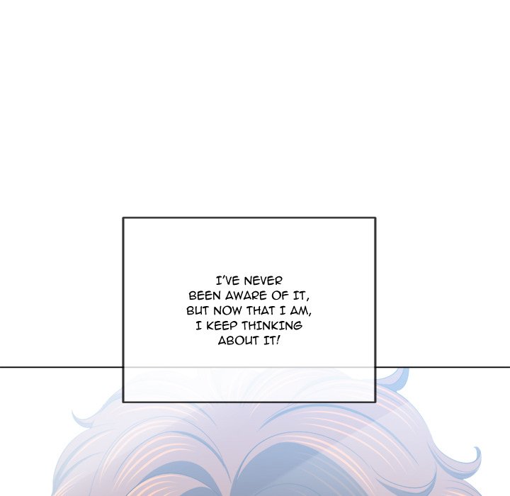 Read manhwa  My High School Bully - Chap 246 - image 85