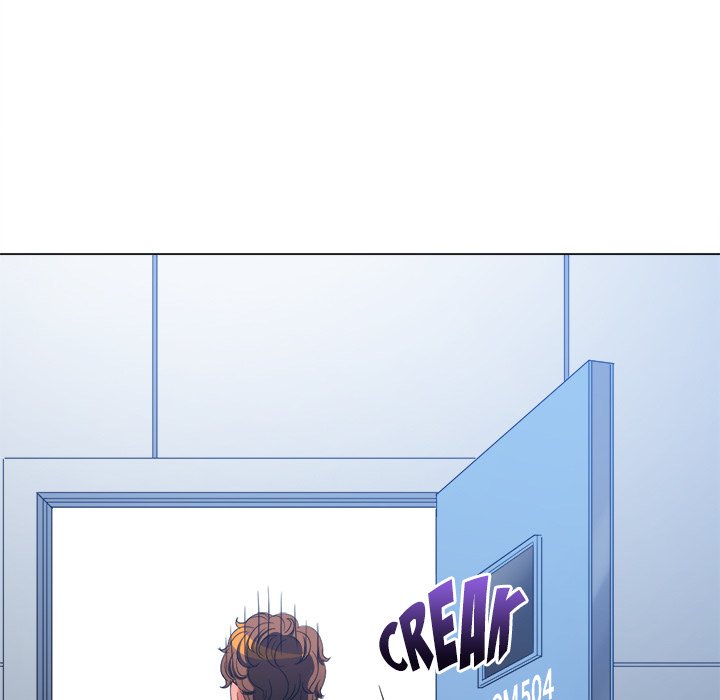 Read manhwa  My High School Bully - Chap 246 - image 80