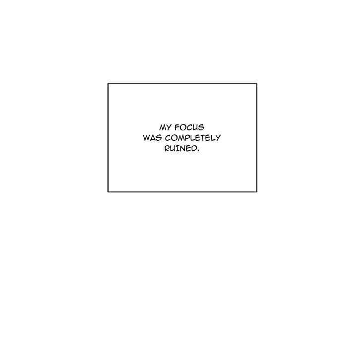 Read manhwa  My High School Bully - Chap 246 - image 79