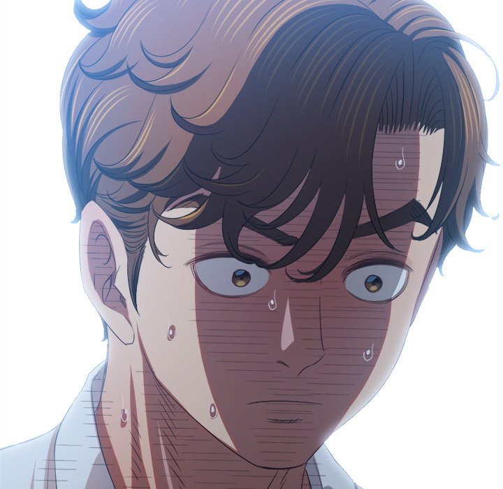 Read manhwa  My High School Bully - Chap 246 - image 77