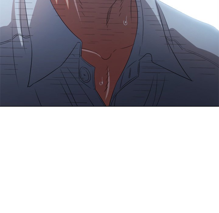 Read manhwa  My High School Bully - Chap 246 - image 78