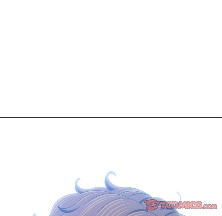 Read manhwa  My High School Bully - Chap 246 - image 76