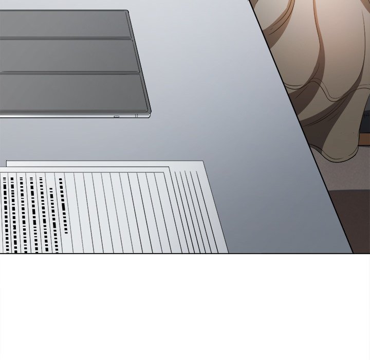 Read manhwa  My High School Bully - Chap 246 - image 73