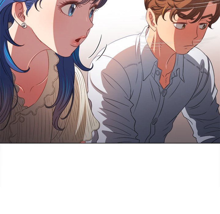 Read manhwa  My High School Bully - Chap 246 - image 75