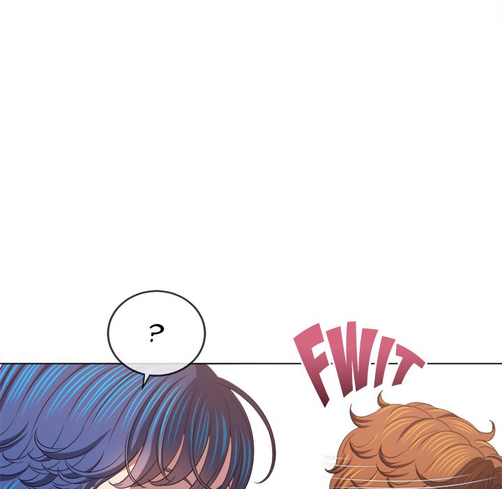 Read manhwa  My High School Bully - Chap 246 - image 74