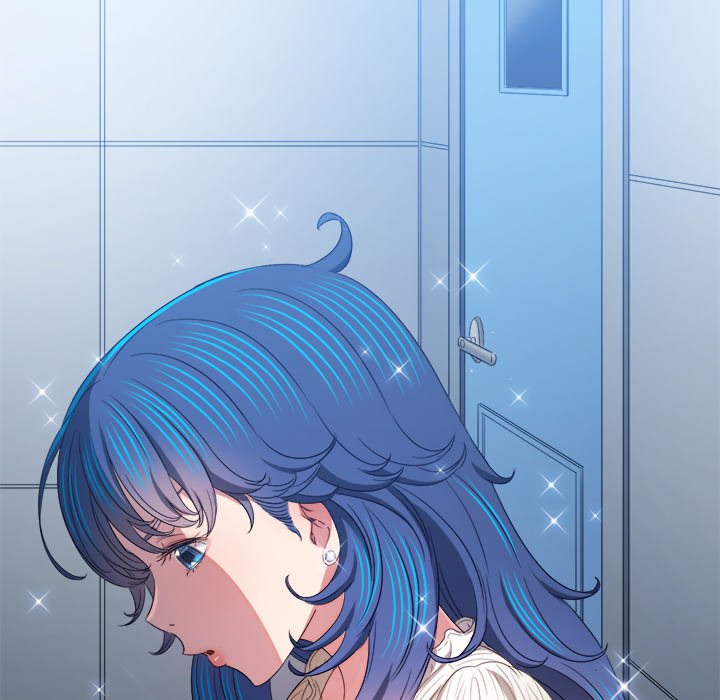 Read manhwa  My High School Bully - Chap 246 - image 71