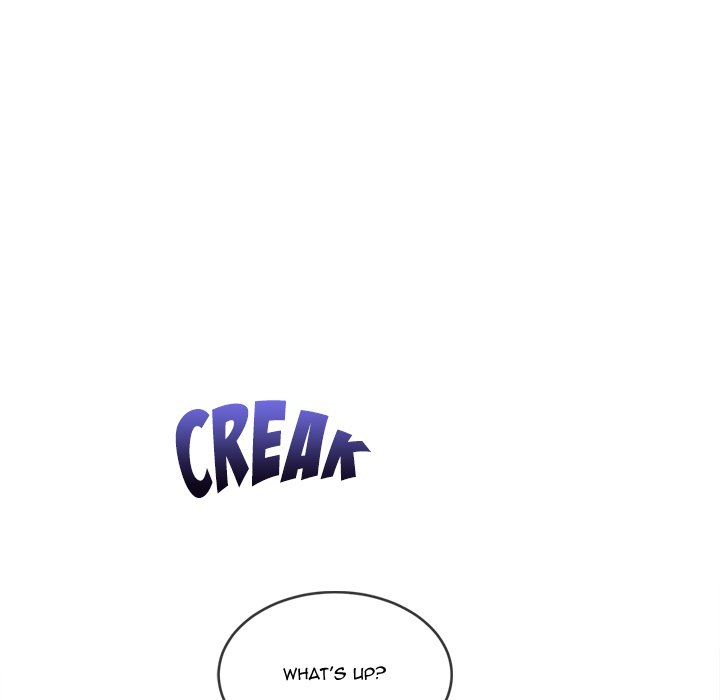 Read manhwa  My High School Bully - Chap 246 - image 98