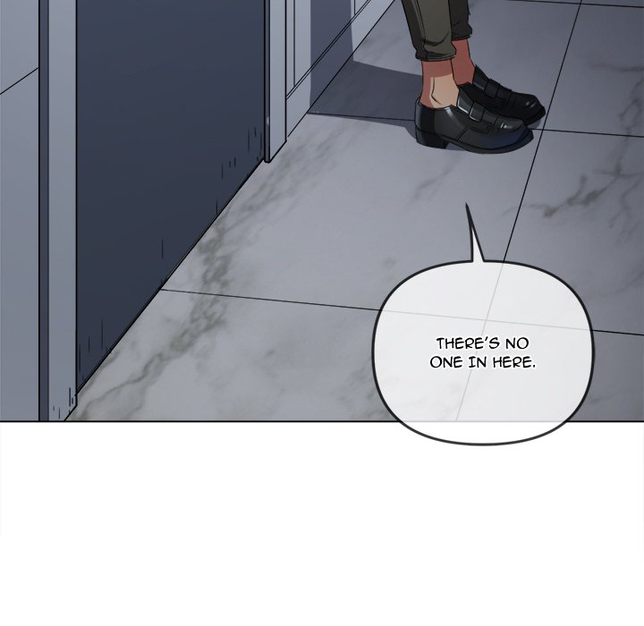 Read manhwa  My High School Bully - Chap 246 - image 97