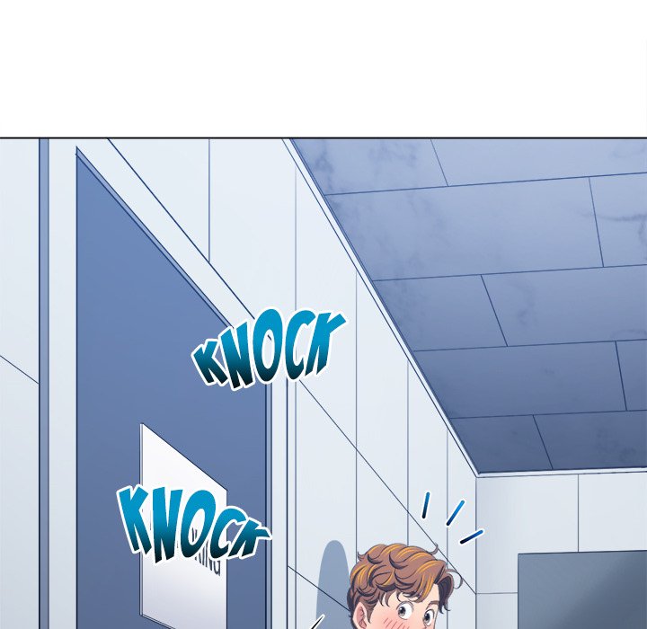 Read manhwa  My High School Bully - Chap 246 - image 95